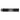 Shure A15LA Line Adapter-Converts Balanced Line Level Signals to Microphone Level (50dB Attenuation)_1