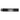 Shure A15PRS Switchable Phase Reverser_1