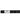 Shure A15TG Tone Generator 1,000 Hours of Battery Life Under Continuous Use, On Off Switch_1
