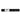 Shure A15TG Tone Generator 1,000 Hours of Battery Life Under Continuous Use, On Off Switch_1