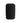 Shure A3WS - Foam Windscreen for SM94, 849, BG4.1, PG81-XLR, SM137 or KSM109/SL, Black_1