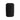 Shure A3WS - Foam Windscreen for SM94, 849, BG4.1, PG81-XLR, SM137 or KSM109/SL, Black_1
