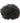 Shure AMV88-FUR Rycote Windjammer Windscreen for MV88, Gray_62