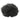 Shure AMV88-FUR Rycote Windjammer Windscreen for MV88, Gray_62