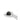 Shure AMV88-FUR Rycote Windjammer Windscreen for MV88, Gray_63