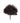 Shure AMVL-FUR Rycote Mini-Windjammer for MVL_1