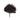 Shure AMVL-FUR Rycote Mini-Windjammer for MVL_1