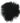 Shure AMVL-FUR Rycote Mini-Windjammer for MVL_68