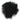 Shure AMVL-FUR Rycote Mini-Windjammer for MVL_68