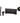 Shure BETA 87A Studio Grade Vocal Microphone with Built-in Pop Filter - Single Element Supercardioid Condenser Mic with A25D Mic Clip and Storage Bag, Ideal for Studio Recording and Live Performances, Silver_15
