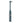 Shure BETA 98AMP/C Drum Microphone - Miniature Cardioid Condenser with Flexible Gooseneck, Integrated XLR Preamplifier, A75M Microphone Mount, Snap-Fit Windscreen - Ideal for Snares and Toms_1