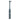 Shure BETA 98AMP/C Drum Microphone - Miniature Cardioid Condenser with Flexible Gooseneck, Integrated XLR Preamplifier, A75M Microphone Mount, Snap-Fit Windscreen - Ideal for Snares and Toms_1