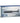 Shure BETA 98AMP/C Drum Microphone - Miniature Cardioid Condenser with Flexible Gooseneck, Integrated XLR Preamplifier, A75M Microphone Mount, Snap-Fit Windscreen - Ideal for Snares and Toms_22