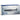 Shure BETA 98AMP/C Drum Microphone - Miniature Cardioid Condenser with Flexible Gooseneck, Integrated XLR Preamplifier, A75M Microphone Mount, Snap-Fit Windscreen - Ideal for Snares and Toms_22