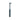 Shure BETA 98AMP/C Drum Microphone - Miniature Cardioid Condenser with Flexible Gooseneck, Integrated XLR Preamplifier, A75M Microphone Mount, Snap-Fit Windscreen - Ideal for Snares and Toms_23