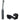 Shure BETA 98AMP/C Three Pack - Includes 3X BETA98AMP/C Miniature Cardioid Condenser Drum Microphones with Integrated Preamplifiers and 3X A75M Universal Microphone Mounts (BETA 98AMP/C-3PK)_107