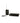 Shure BLX14/CVL Lavalier Audio System H11 Band (572596 MHz) BLX4 Receiver, BLX1 Bodypack & CVL Clip-On Lavalier Mic, Up to 14 Hr Battery, 300 ft Range_1