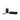 Shure BLX14/CVL Lavalier Audio System H11 Band (572596 MHz) BLX4 Receiver, BLX1 Bodypack & CVL Clip-On Lavalier Mic, Up to 14 Hr Battery, 300 ft Range_1