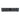 Shure BLX14/CVL Lavalier Audio System H11 Band (572596 MHz) BLX4 Receiver, BLX1 Bodypack & CVL Clip-On Lavalier Mic, Up to 14 Hr Battery, 300 ft Range_167