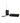 Shure BLX14/CVL Lavalier Audio System J11 Band (596620 MHz) BLX4 Receiver, BLX1 Bodypack & CVL Clip-On Lavalier Mic, Up to 14 Hr Battery, 300 ft Range_1