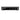 Shure BLX14/CVL Lavalier Audio System J11 Band (596620 MHz) BLX4 Receiver, BLX1 Bodypack & CVL Clip-On Lavalier Mic, Up to 14 Hr Battery, 300 ft Range_97