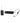 Shure BLX14/P31 Headset Audio System H11 Band (572596 MHz) BLX4 Receiver, BLX1 Bodypack & PGA31 Cardioid Headset Mic, Up to 14 Hr Battery, 300 ft Range_1