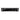 Shure BLX14/P31 Headset Audio System H11 Band (572596 MHz) BLX4 Receiver, BLX1 Bodypack & PGA31 Cardioid Headset Mic, Up to 14 Hr Battery, 300 ft Range_34