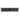 Shure BLX14/P31 Headset Audio System H11 Band (572596 MHz) BLX4 Receiver, BLX1 Bodypack & PGA31 Cardioid Headset Mic, Up to 14 Hr Battery, 300 ft Range_35