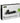 Shure BLX14/SM31 Fitness Headset Audio System H11 Band (572596 MHz) BLX4 Receiver, BLX1 Bodypack & SM31FH Headworn Mic, Up to 14 Hr Battery, 300 ft Range_69