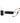 Shure BLX14/SM31 Fitness Headset Audio System J11 Band (596620 MHz) BLX4 Receiver, BLX1 Bodypack & SM31FH Headworn Mic, Up to 14 Hr Battery, 300 ft Range_1