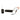 Shure BLX14/SM31 Fitness Headset Audio System J11 Band (596620 MHz) BLX4 Receiver, BLX1 Bodypack & SM31FH Headworn Mic, Up to 14 Hr Battery, 300 ft Range_1