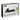 Shure BLX14/SM31 Fitness Headset Audio System J11 Band (596620 MHz) BLX4 Receiver, BLX1 Bodypack & SM31FH Headworn Mic, Up to 14 Hr Battery, 300 ft Range_15