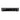 Shure BLX14/SM31 Fitness Headset Audio System J11 Band (596620 MHz) BLX4 Receiver, BLX1 Bodypack & SM31FH Headworn Mic, Up to 14 Hr Battery, 300 ft Range_17