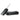 Shure BLX14 Wireless Guitar System - H10 Band_27