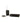 Shure BLX14 Wireless Instrument System J11 Band (596620 MHz) BLX4 Receiver, BLX1 Bodypack Transmitter & 1/4" Guitar Cable, Up to 14 Hr Battery, 300 ft Range_1