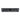 Shure BLX14 Wireless Instrument System J11 Band (596620 MHz) BLX4 Receiver, BLX1 Bodypack Transmitter & 1/4" Guitar Cable, Up to 14 Hr Battery, 300 ft Range_21