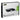 Shure BLX14R/B98 Rack-Mount Instrument Audio System H10 Band (542572 MHz) BLX4R Receiver, BLX1 Bodypack & BETA 98H/C Clip-On Mic for Brass, Woodwinds & Percussion, Up to 14 Hr Battery, 300 ft Range_2