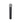 Shure BLX2/PG58 Handheld Wireless Transmitter H10 Band (542572 MHz) PG58 Cardioid Capsule, Up to 14 Hr Battery, 300 ft Range, Compatible with BLX Receivers, Clear_1