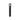 Shure BLX2/PG58 Handheld Wireless Transmitter H10 Band (542572 MHz) PG58 Cardioid Capsule, Up to 14 Hr Battery, 300 ft Range, Compatible with BLX Receivers, Clear_1