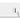Shure BLX2/PG58 Handheld Wireless Transmitter H10 Band (542572 MHz) PG58 Cardioid Capsule, Up to 14 Hr Battery, 300 ft Range, Compatible with BLX Receivers, Clear_17