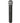 Shure BLX2/PG58 Handheld Wireless Transmitter H9 Band (512542 MHz) PG58 Cardioid Capsule, Up to 14 Hr Battery, 300 ft Range, Compatible with BLX Receivers, Clear_48