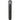Shure BLX2/PG58 Handheld Wireless Transmitter H9 Band (512542 MHz) PG58 Cardioid Capsule, Up to 14 Hr Battery, 300 ft Range, Compatible with BLX Receivers, Clear_48