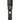 Shure BLX2/PG58 Handheld Wireless Transmitter H9 Band (512542 MHz) PG58 Cardioid Capsule, Up to 14 Hr Battery, 300 ft Range, Compatible with BLX Receivers, Clear_50