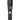 Shure BLX2/PG58 Handheld Wireless Transmitter H9 Band (512542 MHz) PG58 Cardioid Capsule, Up to 14 Hr Battery, 300 ft Range, Compatible with BLX Receivers, Clear_51