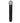 Shure BLX2/PG58 Handheld Wireless Transmitter J11 Band (596620 MHz) PG58 Cardioid Capsule, Up to 14 Hr Battery, 300 ft Range, Compatible with BLX Receivers, Black_1