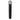 Shure BLX2/PG58 Handheld Wireless Transmitter J11 Band (596620 MHz) PG58 Cardioid Capsule, Up to 14 Hr Battery, 300 ft Range, Compatible with BLX Receivers, Black_1