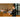 Shure BLX2/PG58 Handheld Wireless Transmitter J11 Band (596620 MHz) PG58 Cardioid Capsule, Up to 14 Hr Battery, 300 ft Range, Compatible with BLX Receivers, Black_86