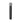 Shure BLX2/SM58 Handheld Wireless Transmitter H10 Band (542572 MHz) SM58 Cardioid Dynamic Capsule, Up to 14 Hr Battery, 300 ft Range, Compatible with BLX Receivers, black_1