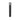 Shure BLX2/SM58 Handheld Wireless Transmitter H10 Band (542572 MHz) SM58 Cardioid Dynamic Capsule, Up to 14 Hr Battery, 300 ft Range, Compatible with BLX Receivers, black_1