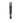 Shure BLX2/SM58 Handheld Wireless Transmitter H10 Band (542572 MHz) SM58 Cardioid Dynamic Capsule, Up to 14 Hr Battery, 300 ft Range, Compatible with BLX Receivers, black_93
